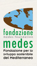 Fondazione per lo Sviluppo Sostenibile del Mediterraneo