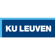 Catholic University of Leuven