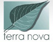Terra Nova Ltd
