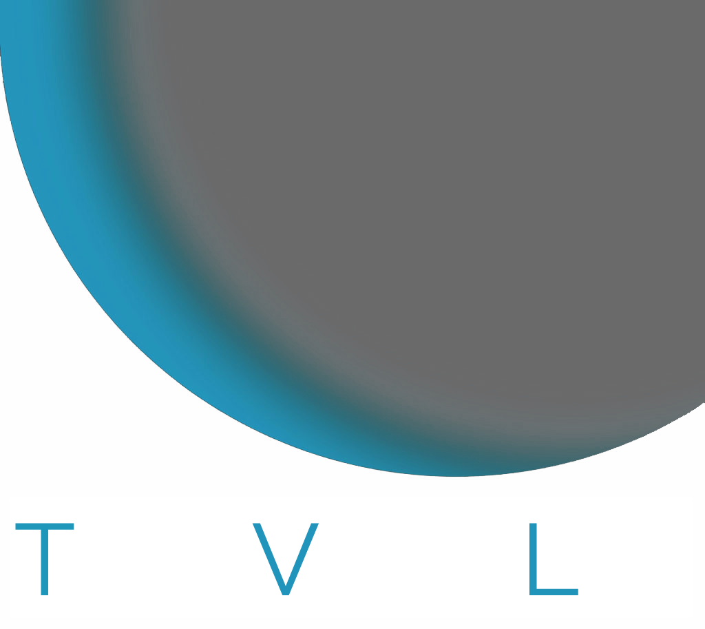 TerraVision Lab