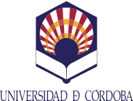 Universidad de Córdoba 