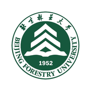 Beijing Forestry University