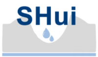 SHui’s First Newsletter!
