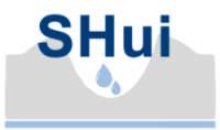 SHui, an EU-Chinese cooperative project to optimize soil and water management in agricultural areas in the XXI century