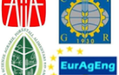 International mid-term Conference 2019 Italian Association of Agricultural Engineering, Matera (Italy)