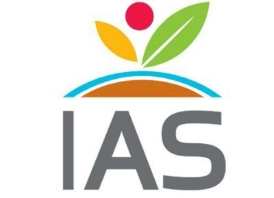 Use of remote sensing to evaluate the effects of environmental factors on soil salinity in a semi-arid area