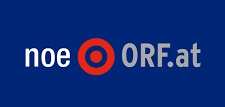 BOKU on ORF, Austrian National News