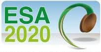 SHui at ESA 2020